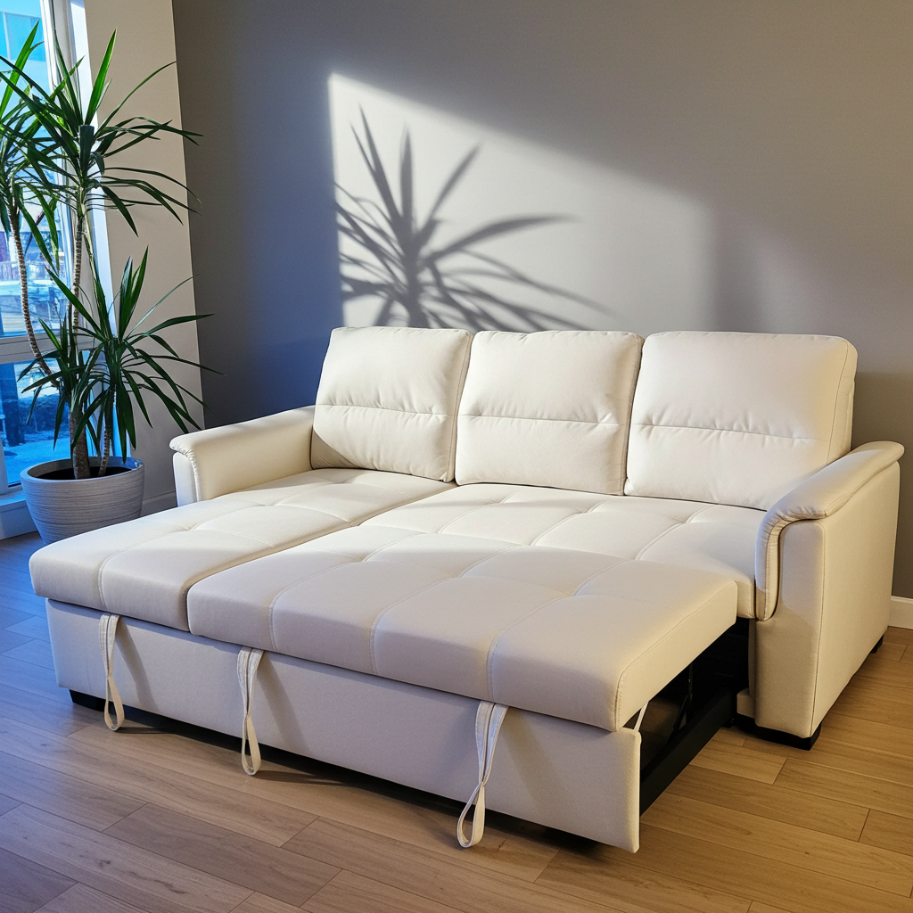 Sofa Bed