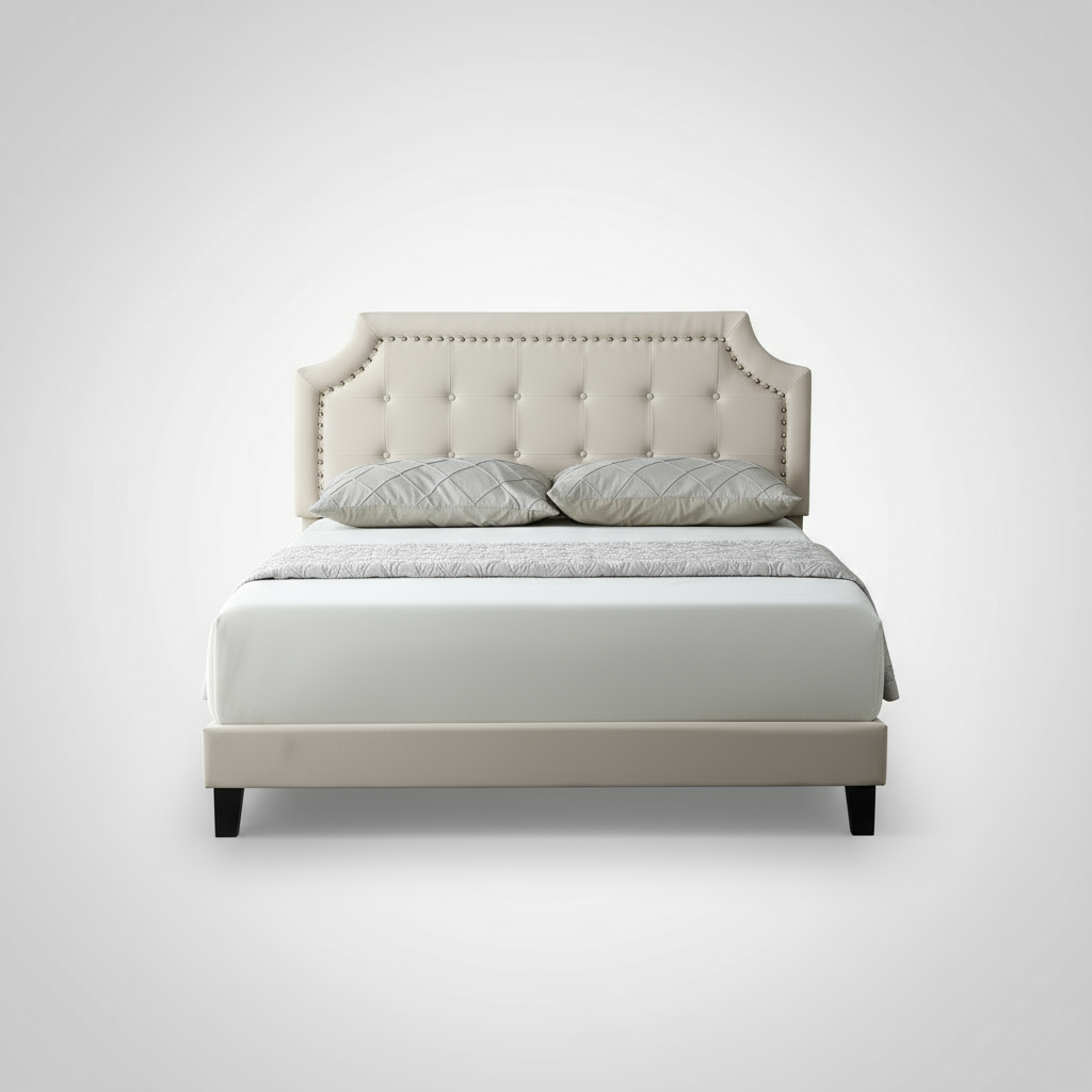 Small Space Solutions