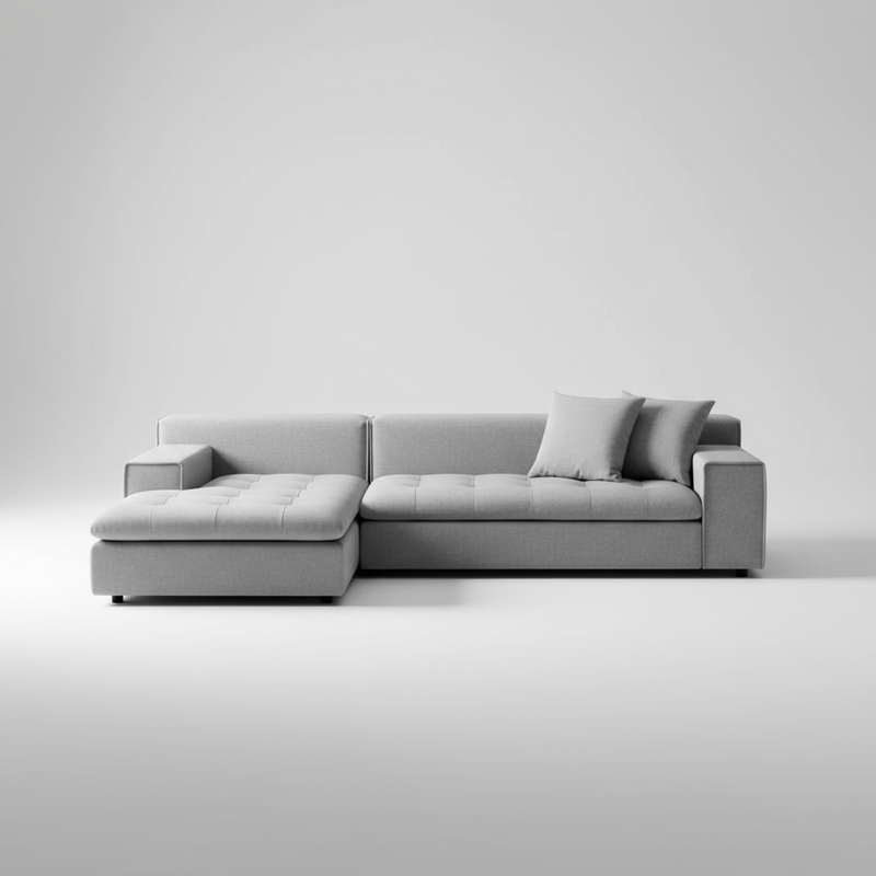 Everyday Sectional Sofas