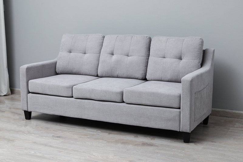 3 seater Sofas