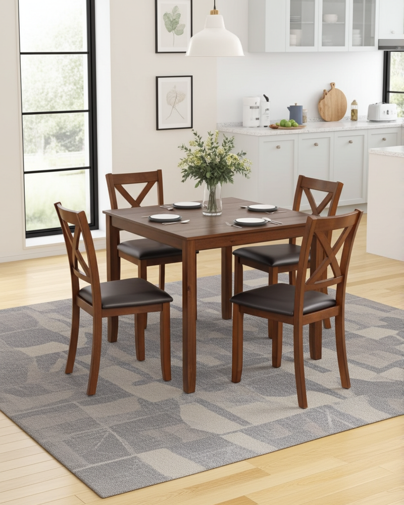 Dining Room Furniture