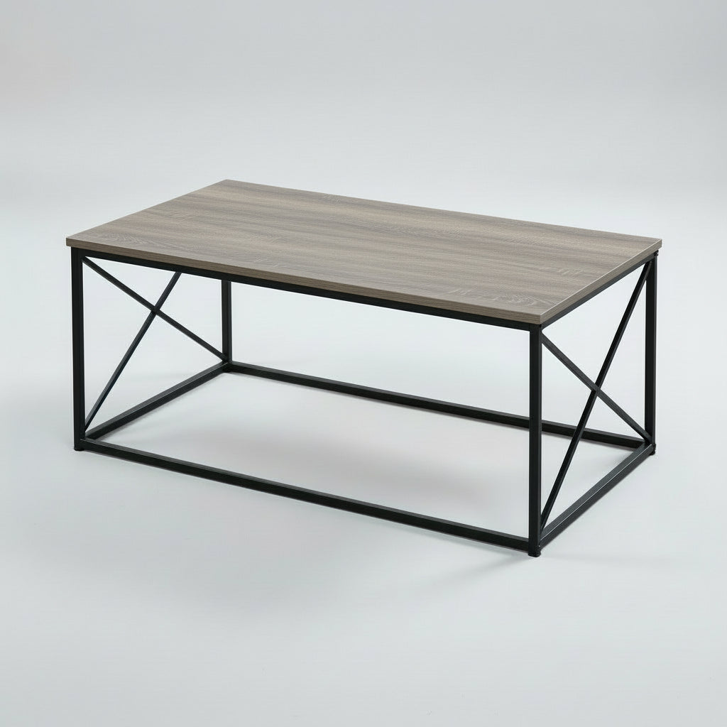 Coffee table collection