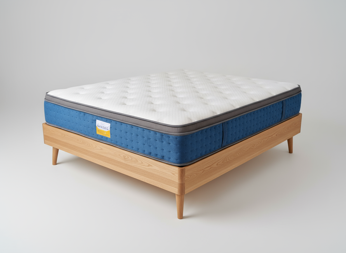 Mattress