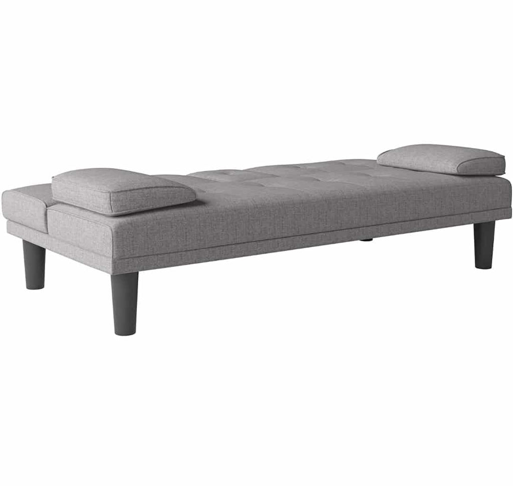 Point Grey Futon image 3