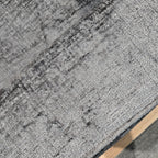 San Sleeper Sofa Bed with Storage – Driftwood Taupe Fabric