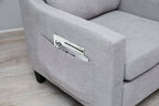 Shine 6 Seater Sofa Set image 4