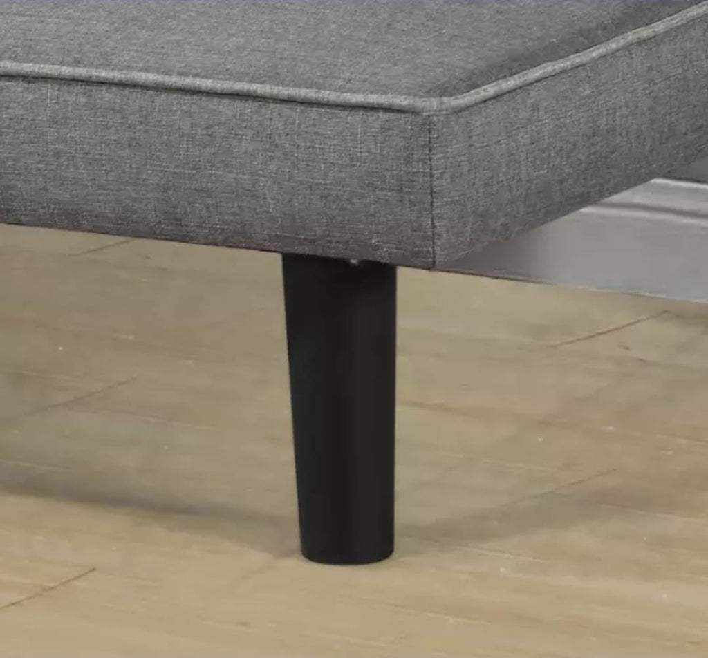 Point Grey Futon - Mini image 2