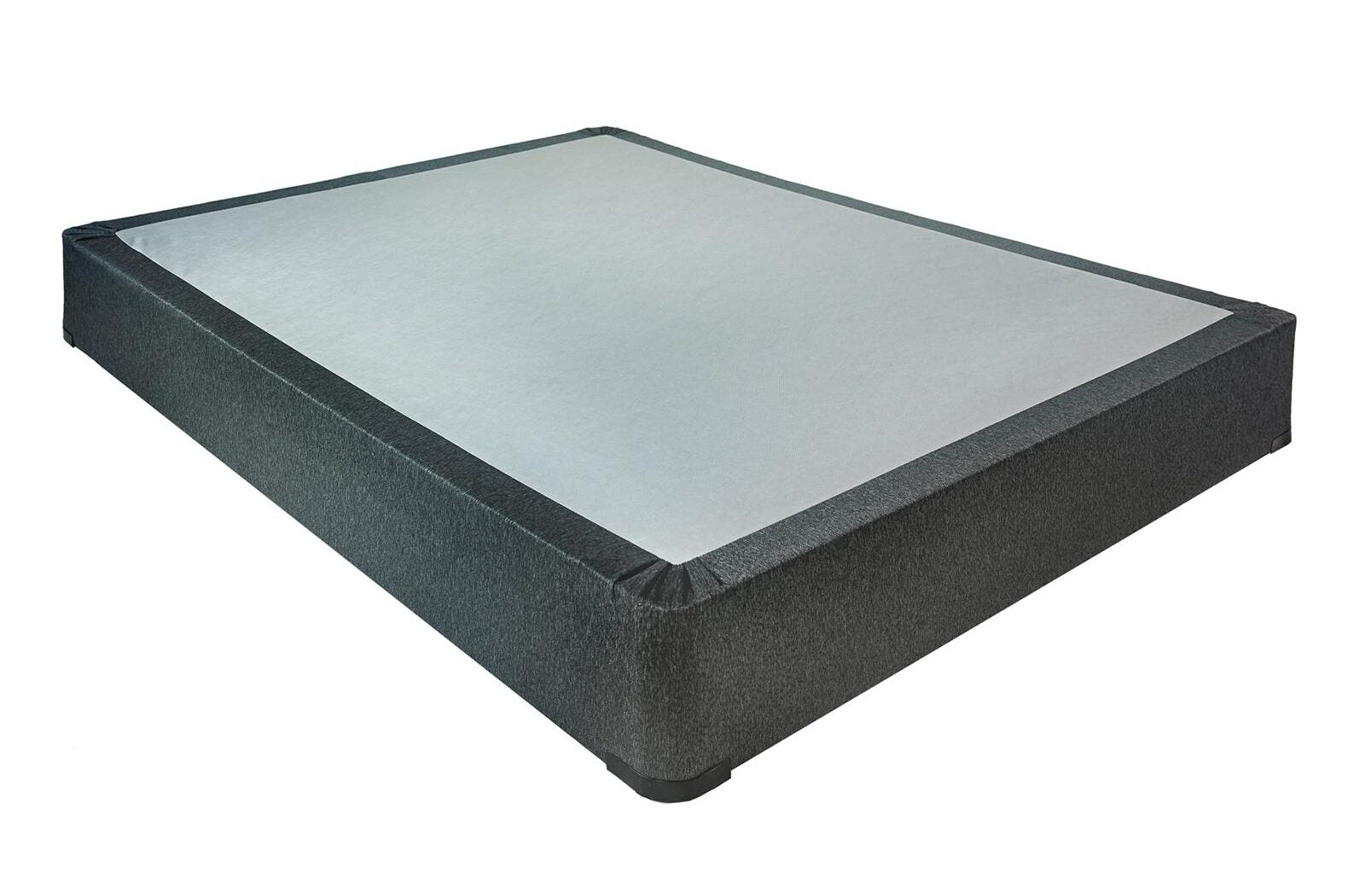 Box spring - 7 Inch image 0