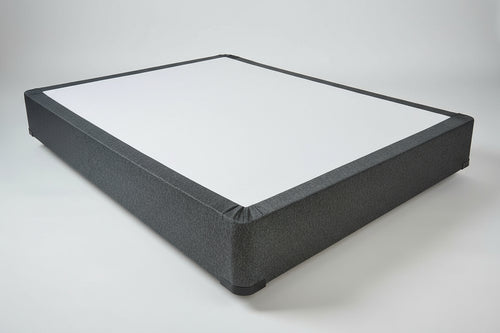 Box spring - 7 Inch image 0