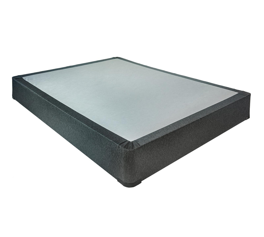 FG Combo 1 ( Pillow Top Mattress + Box Spring) image 1