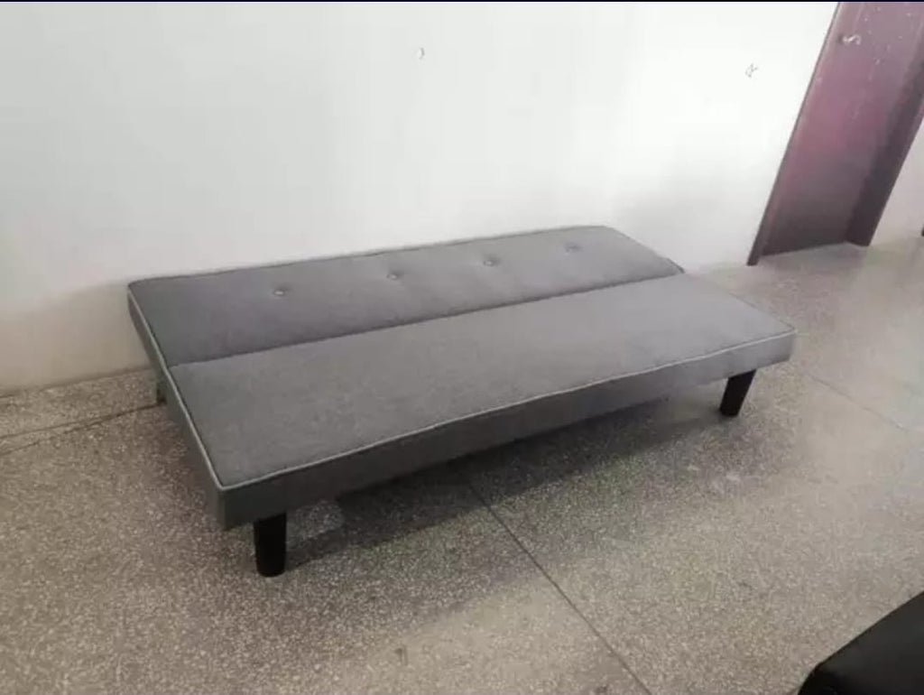 Point Grey Futon - Mini image 1