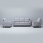 Shine 6 Seater Sofa Set image 1