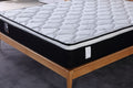 Bamboo Pillow-top Mattress image 0