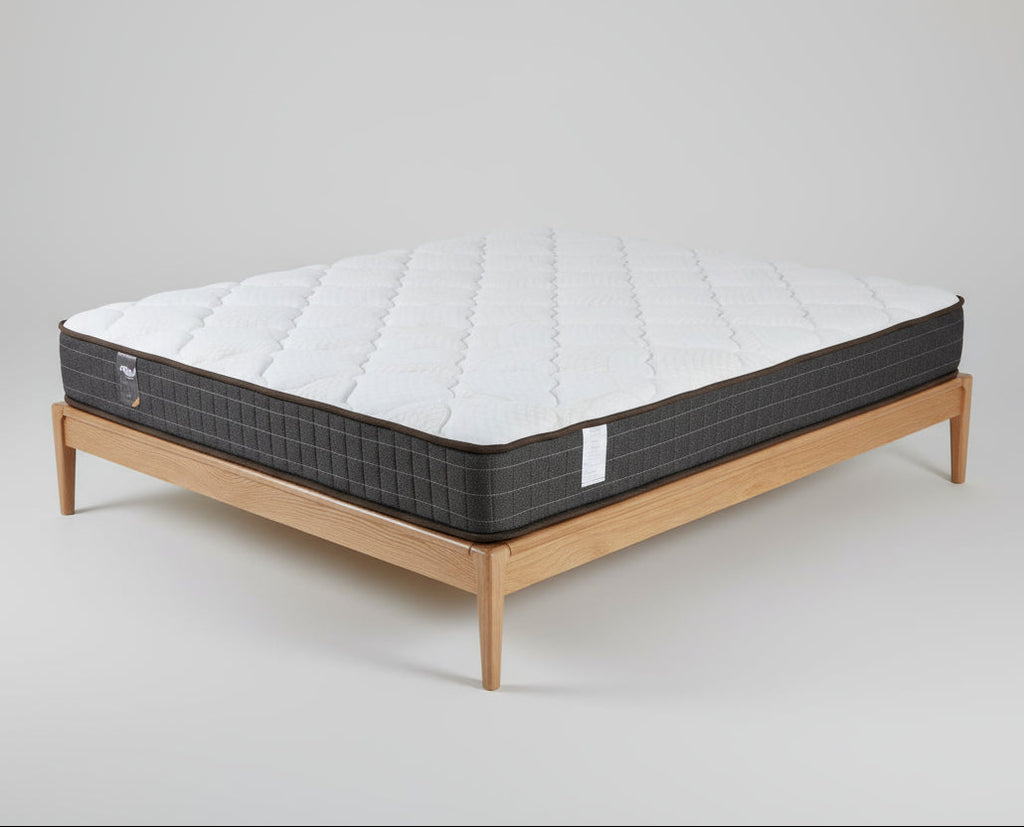 Hybrid Mattress