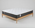 Hybrid Mattress – Balanced Comfort & Support for Every Sleeper