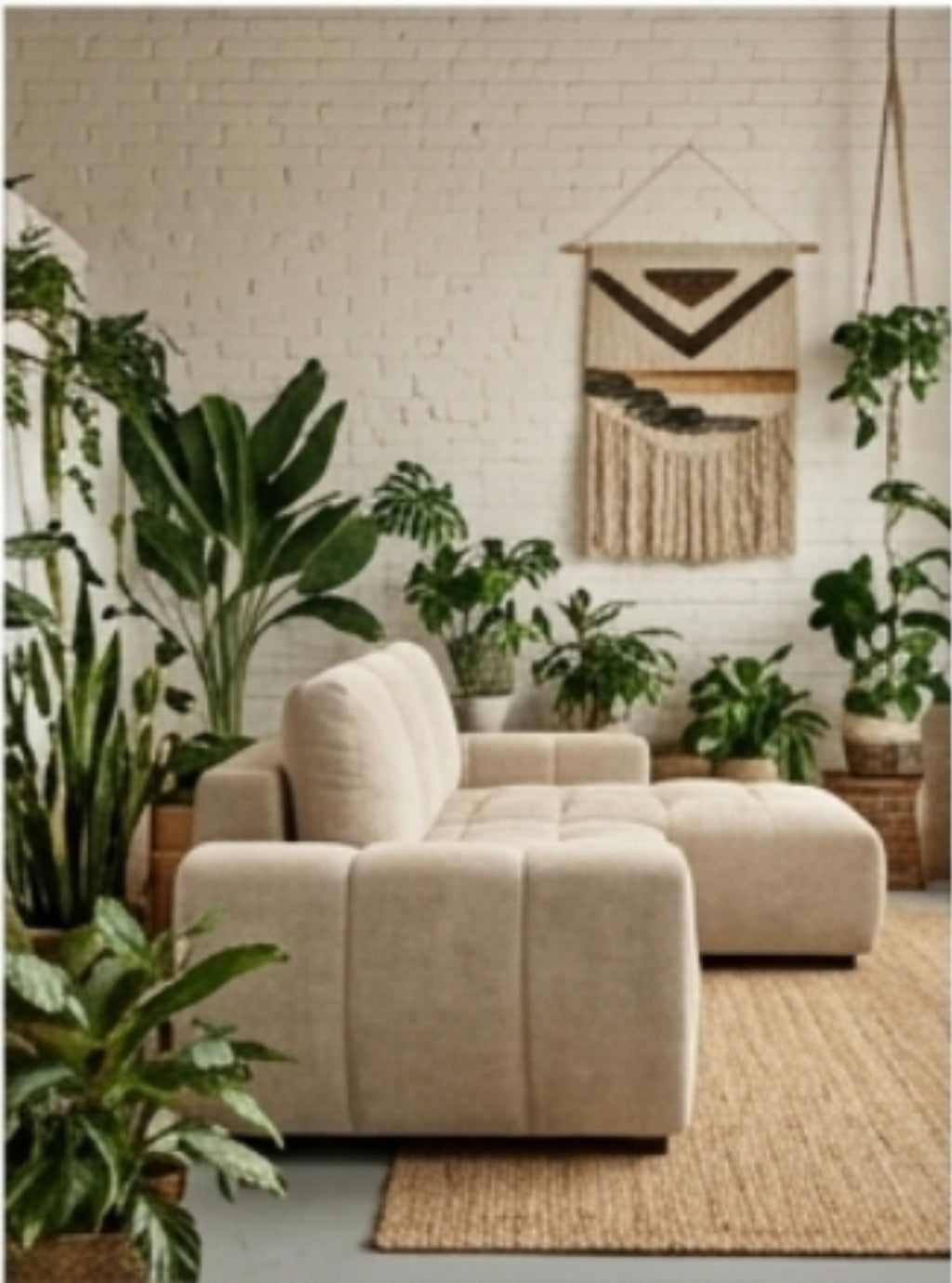 Yukon sofabed - 2 storage