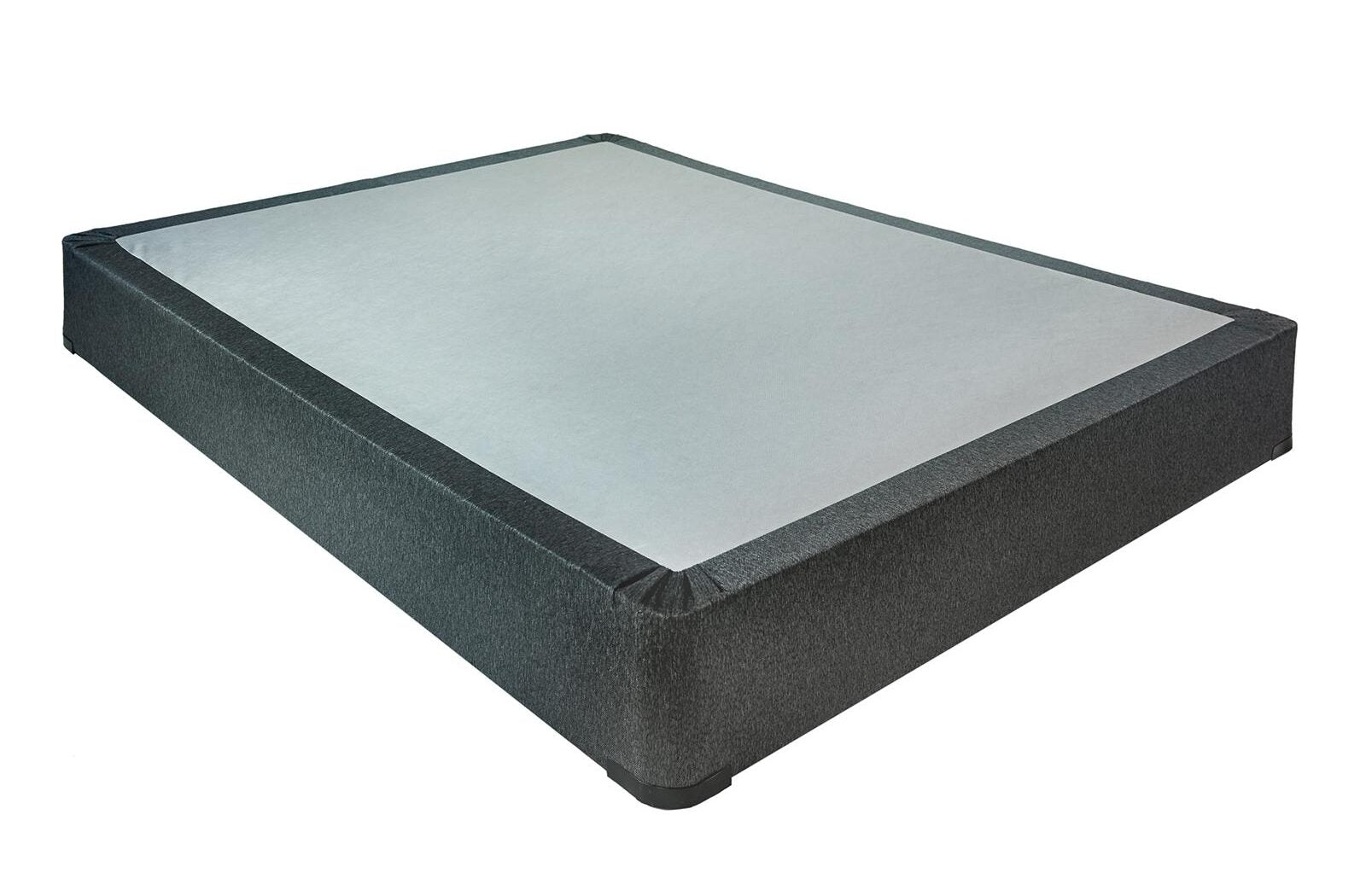 Box spring - 9 Inch image 0
