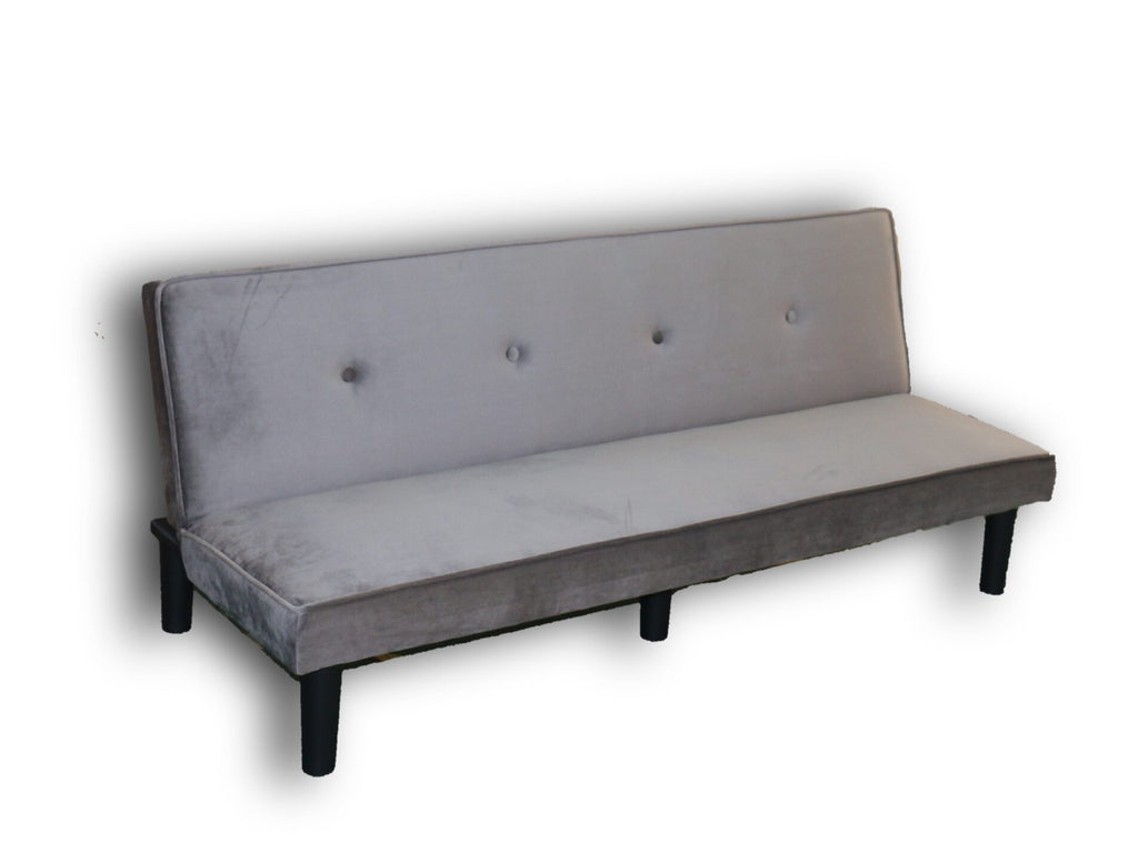 Point Grey Futon - Mini image 0