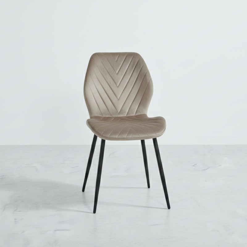 Aurelius 5-Piece Dining Set