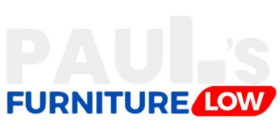 Pauls Furniture