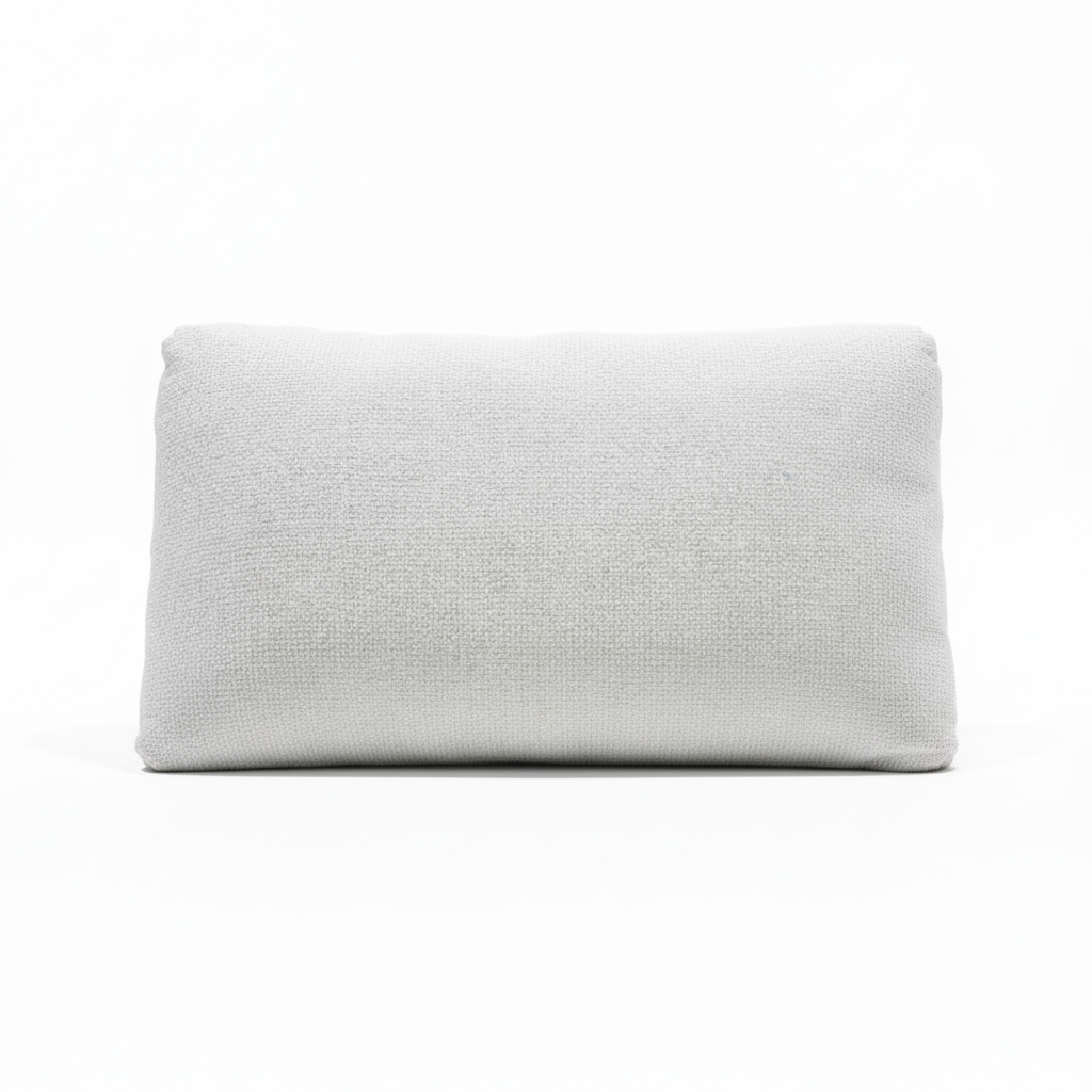 Merzy 3-Seater Pull-Out Sofa Bed with Storage – Sandstone Bouclé