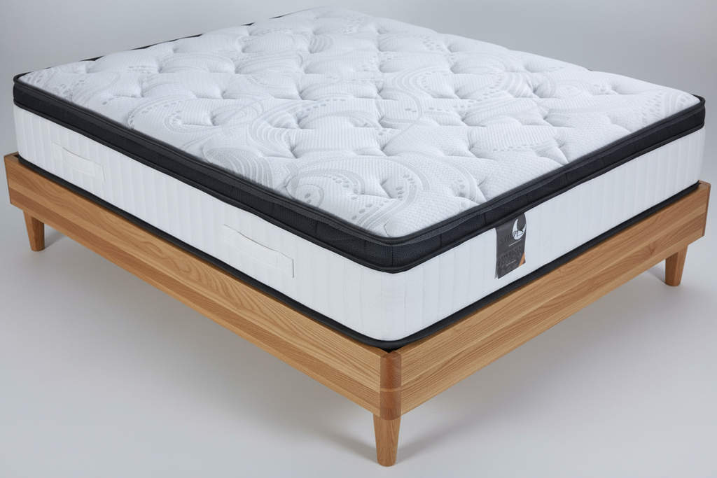 shapes-pillowtop-mattress